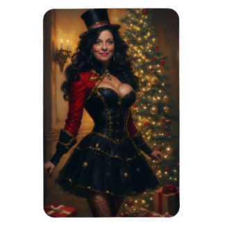 Ímã Stepping Out Of A Dream