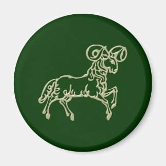 Imã Sternzeichen carneiro zodiac sign Aries