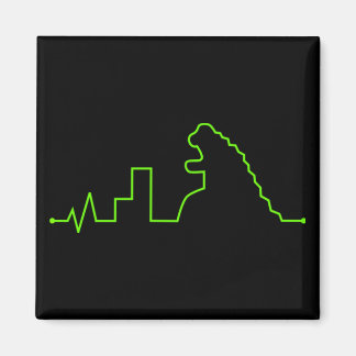 Imã Stetozilla