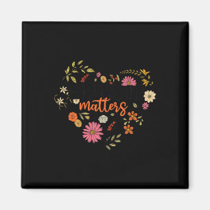 Imã Stigma Groovy Mental Health Problems Mental Aw