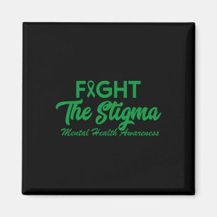 Imã Stigma Mental Health Problems Mental Health Aw