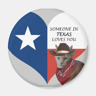 Imã Stinky ama você, Magnet