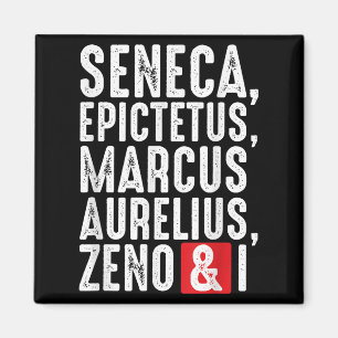 Imã Stoic Filósofos Sabedoria Cita Para Filosofia