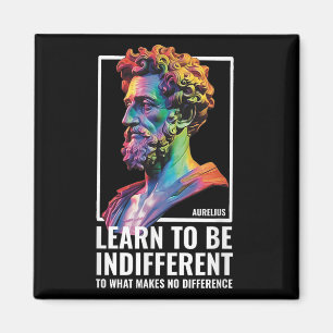 Imã Stoic Philosopher Wisdom Marcus Aurélio Filosoph