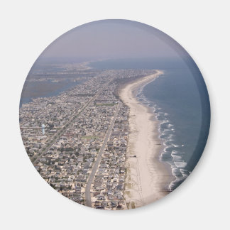 Imã Stone Harbor Avalon Wildwood