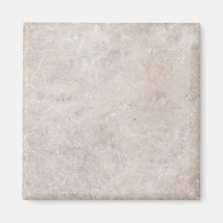 Imã Stone Rock Marble Travertine Fundo Natural