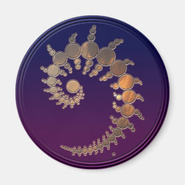 Imã Stonehenge Wiltshire 1996