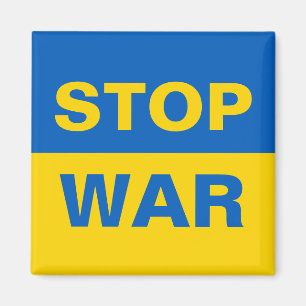 Imã Stop War Ucrânia Ucraniano