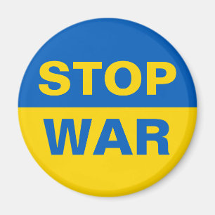 Imã Stop War Ucrânia Ucraniano