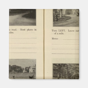 Imã Stottville Hudson