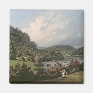 Imã Stourhead