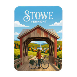 ÍMÃ STOWE EUA