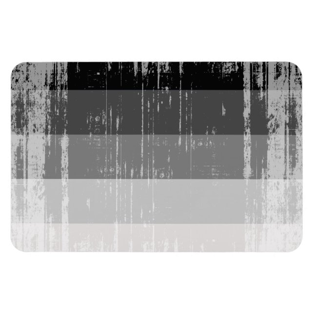 Ímã STRAIGHT FLAG DISTRESSED -.png (Horizontal)