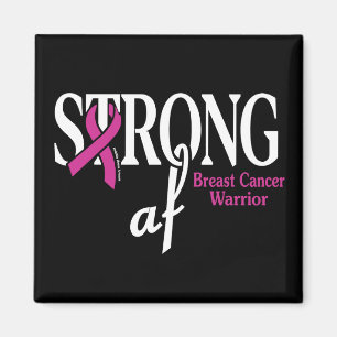 Imã STRONG af...Cancer de mama