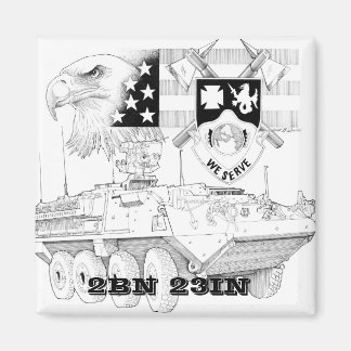 Imã StrykerPenInk_small01_00, 2BN 23IN