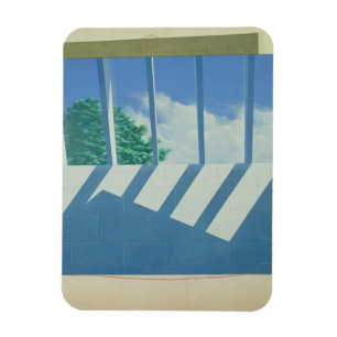 Ímã Studio Skylight 1988