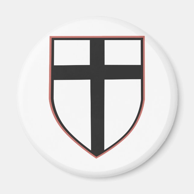 Imã Sturzkampfgeschwader 2 "Immelmann" (Frente)