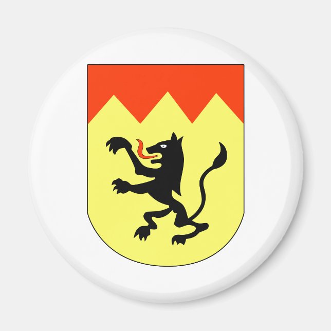 Imã Sturzkampfgeschwader 77 Stab II. Gruppe (Frente)