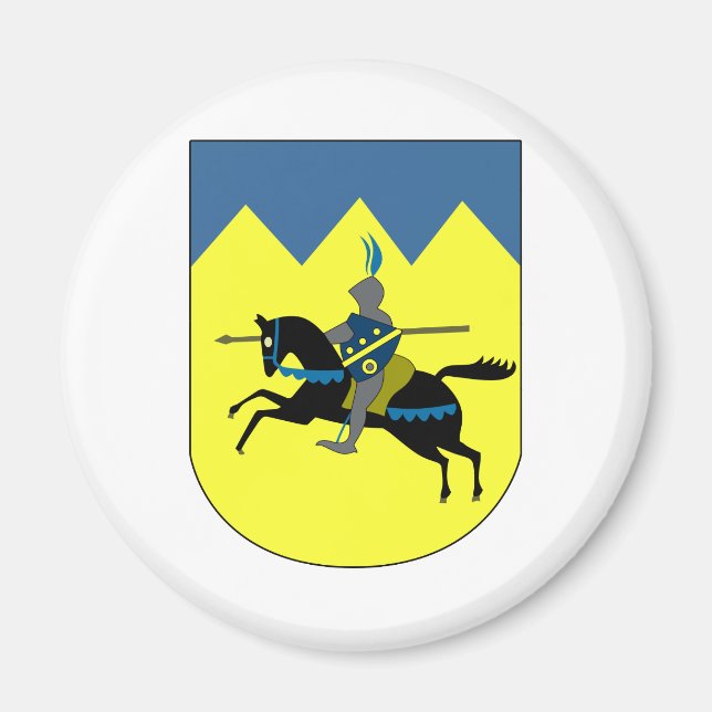 Imã Sturzkampfgeschwader 77 Stab III. Gruppe (Frente)
