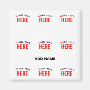 IMÃ STYLISH MODERN CUSTOMIZABLE WHITE VERIFIED BRANDED