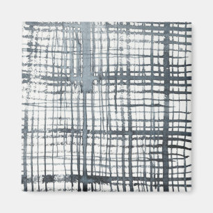 Imã Stylus - Verificar Padrão