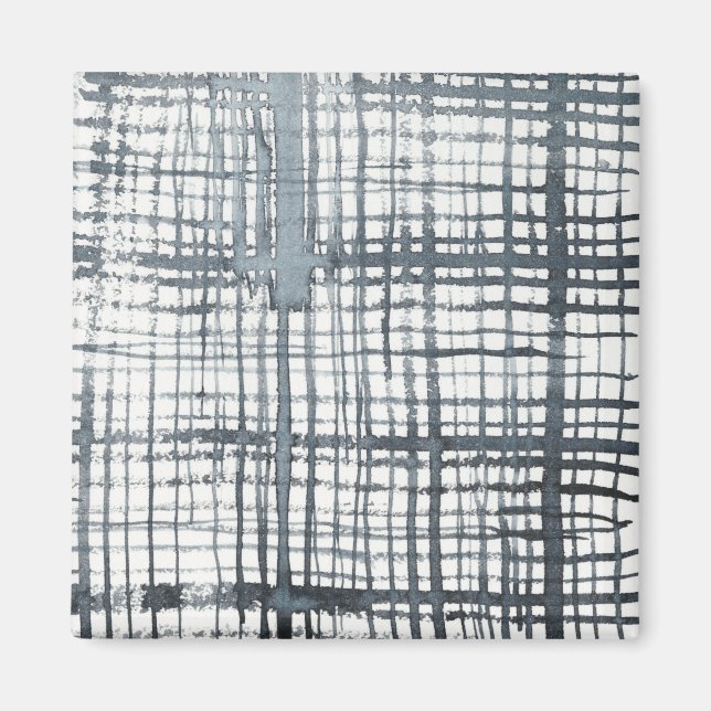 Imã Stylus - Verificar Padrão (Frente)