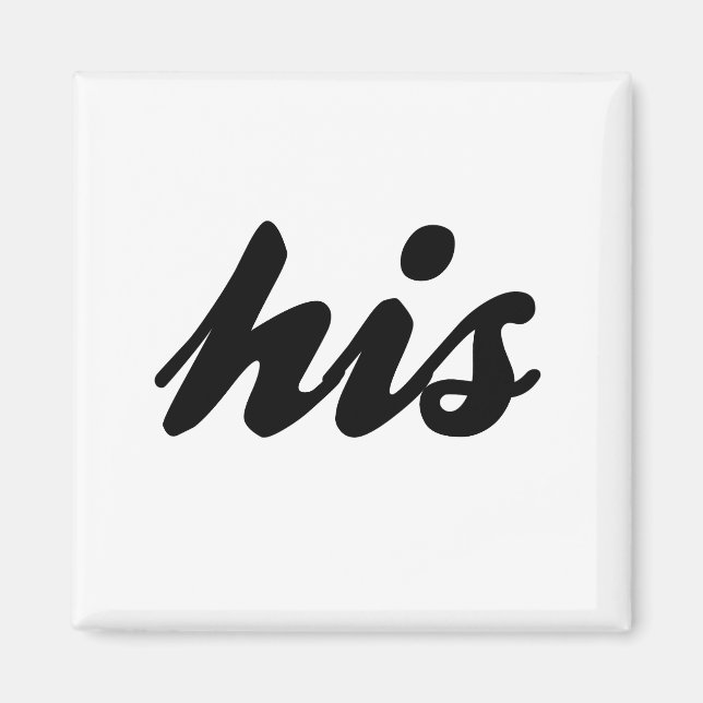 Imã SUA E SUA -.png (Frente)