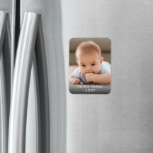 Sua Foto e qualquer Texto Simples Imagem Moderna Ú