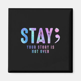 Imã Sua História De Teto Não É Suicídio Sobre Prevençã