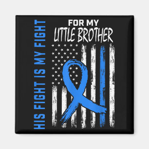 Imã Sua Luta Contra Minha Consciência Da Diabetes