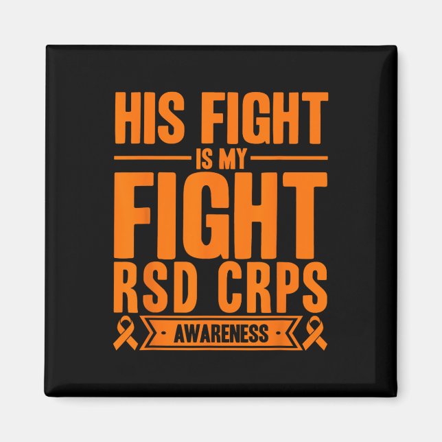 Imã Sua Luta É A Minha Luta Contra A Sida Crps Sensibi (Frente)
