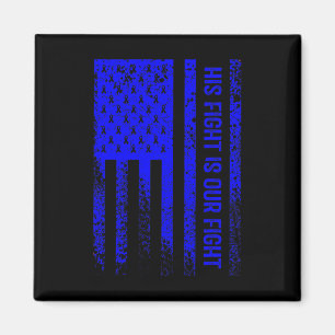 Imã Sua Luta É A Nossa Luta Contra A Hidrocefalia.