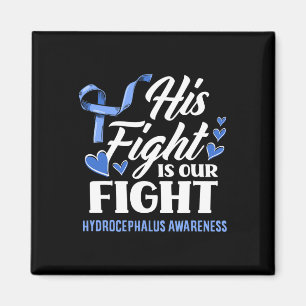 Imã Sua Luta É A Nossa Luta Filho Neto Hidrocefalia