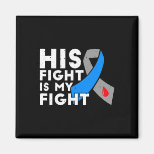 Imã Sua Luta É Minha Luta Contra A Diabetes Tipo 1 Sen