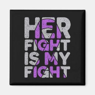 Imã Sua Luta é Minha Luta Contra a Epilepsia Sensibili