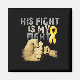 Imã Sua Luta É Minha Luta Pela Consciência Do Cancer N