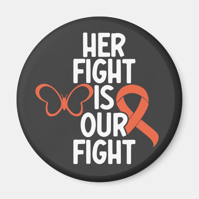 Imã Sua Luta é Nossa Luta (Frente)