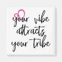 Sua Tela Atrai sua Tribo