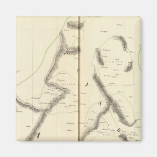 Imã Suadia Arabia, Kuwait 78