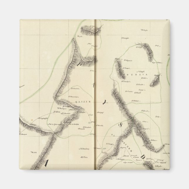 Imã Suadia Arábia, Kuwait 78 (Frente)