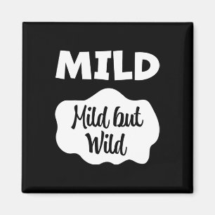 Imã Suave Taco Sauce Costume Mulheres Homens Crianças 