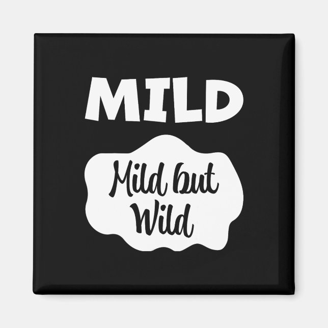 Imã Suave Taco Sauce Costume Mulheres Homens Crianças  (Frente)