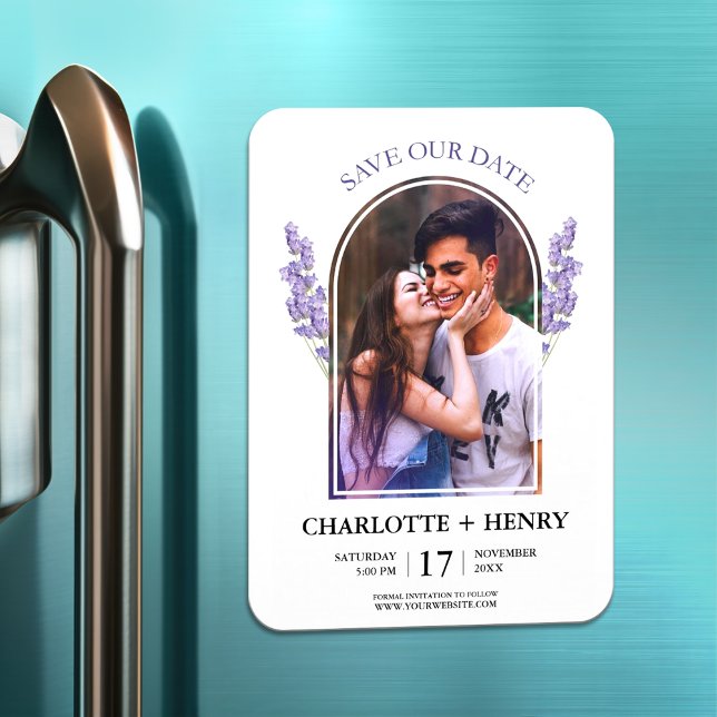 Ímã Substitua O Mínimo Seu Plano De Foto Para Salvar O (Criador carregado)