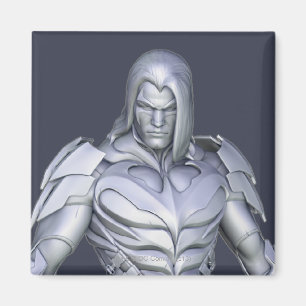 Imã Substituição de Nightwing