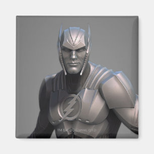 Imã Substituição instantânea