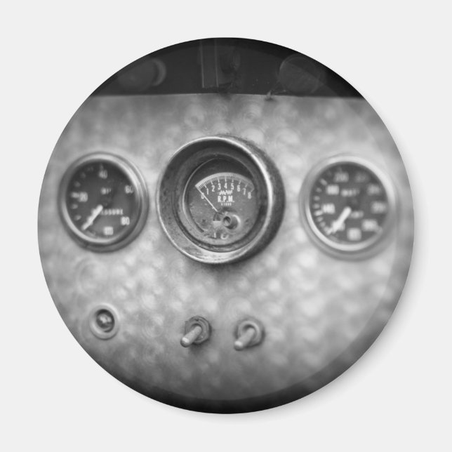 Imã sucata6 (Frente)