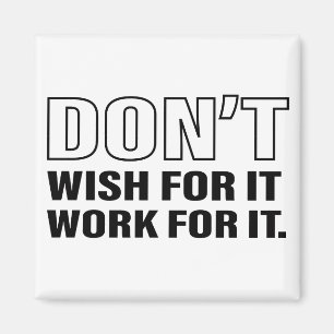 Imã Sucesso Dicas de Vida Citação Texto Legal