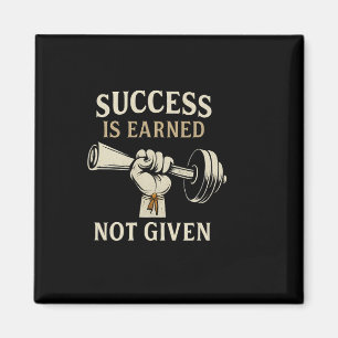 Imã Sucesso no Bodybuilding com Halteres é Ganho Não D