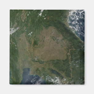 Imã Sudeste Asiático