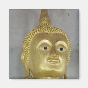 Imã Sudeste da Tailândia, Ilha de Ko Samui aka